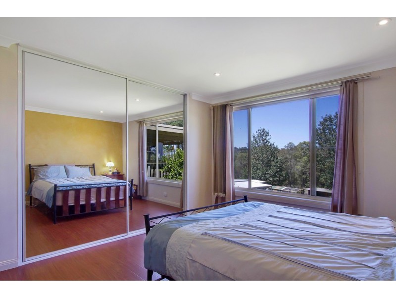 9 Inverary Drive, Kurmond NSW 2757