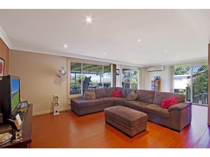 9 Inverary Drive, Kurmond NSW 2757