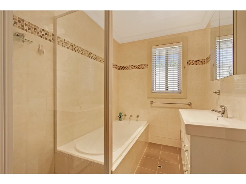 9 Inverary Drive, Kurmond NSW 2757