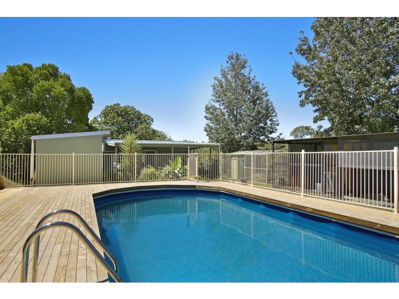 9 Inverary Drive, Kurmond NSW 2757