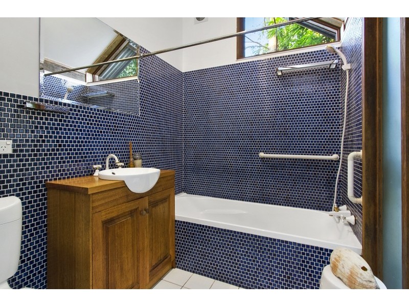 11 Don Street, Kurrajong Heights NSW 2758