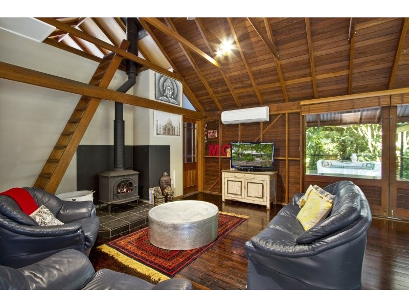 11 Don Street, Kurrajong Heights NSW 2758