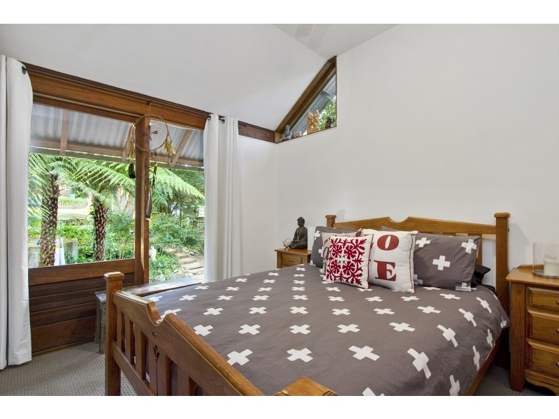 11 Don Street, Kurrajong Heights NSW 2758