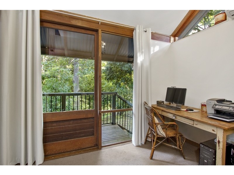 11 Don Street, Kurrajong Heights NSW 2758