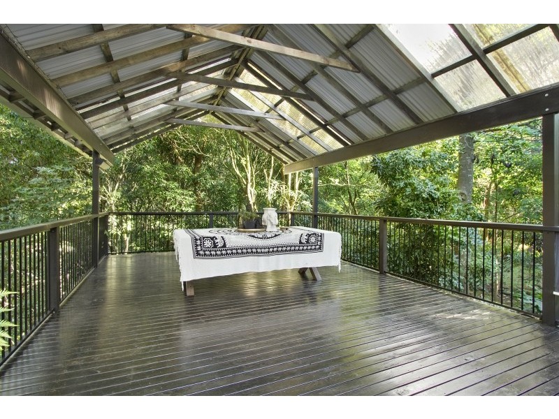 11 Don Street, Kurrajong Heights NSW 2758