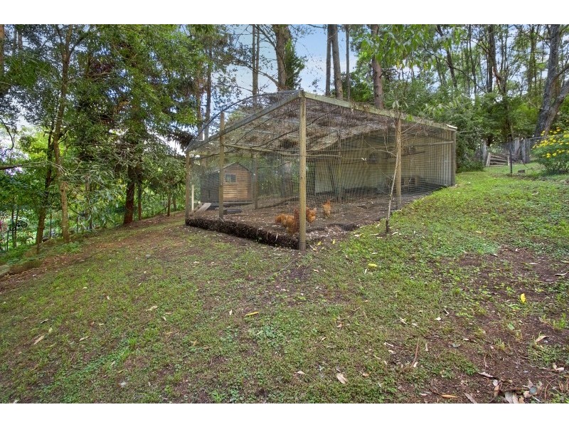 11 Don Street, Kurrajong Heights NSW 2758