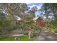 239 Lieutenant Bowen Drive, Bowen Mountain NSW 2753