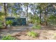 239 Lieutenant Bowen Drive, Bowen Mountain NSW 2753