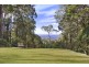 239 Lieutenant Bowen Drive, Bowen Mountain NSW 2753