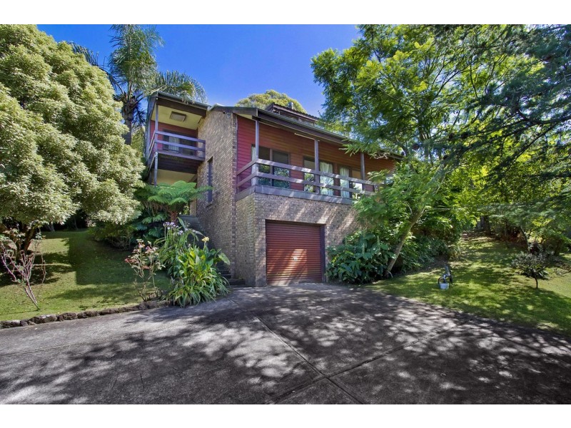 4 Pecks Road, Kurrajong Heights NSW 2758 Ray White Kurrajong Sold