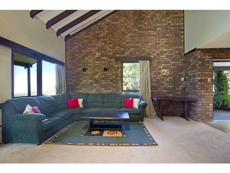 4 Pecks Road, Kurrajong Heights NSW 2758