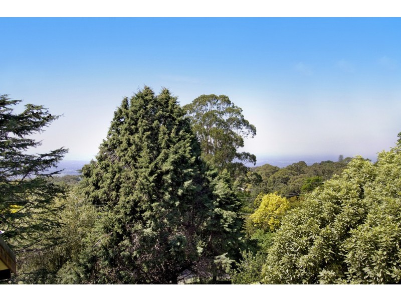 4 Pecks Road, Kurrajong Heights NSW 2758