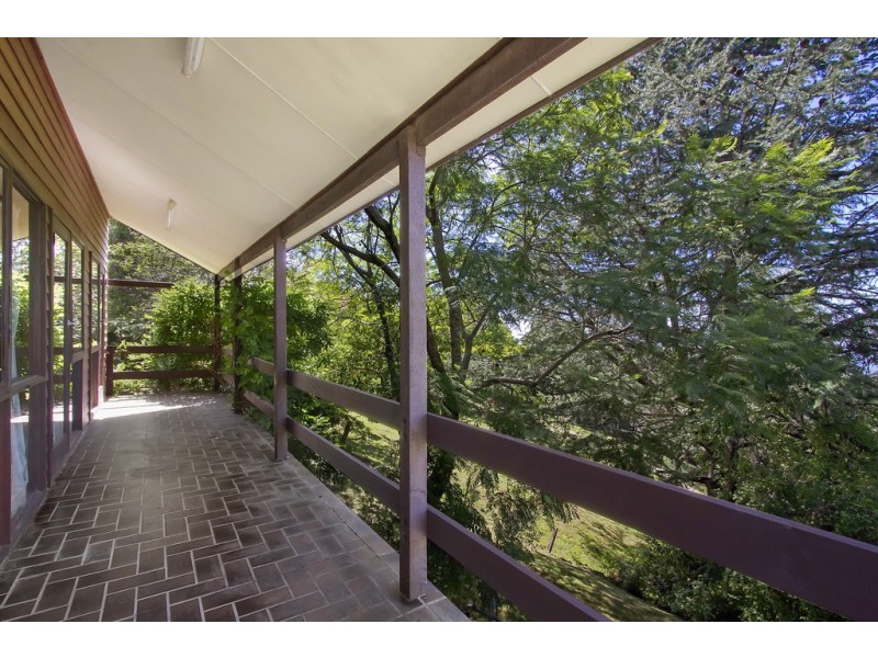 4 Pecks Road, Kurrajong Heights NSW 2758 Ray White Kurrajong Sold