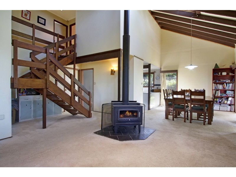 4 Pecks Road, Kurrajong Heights NSW 2758