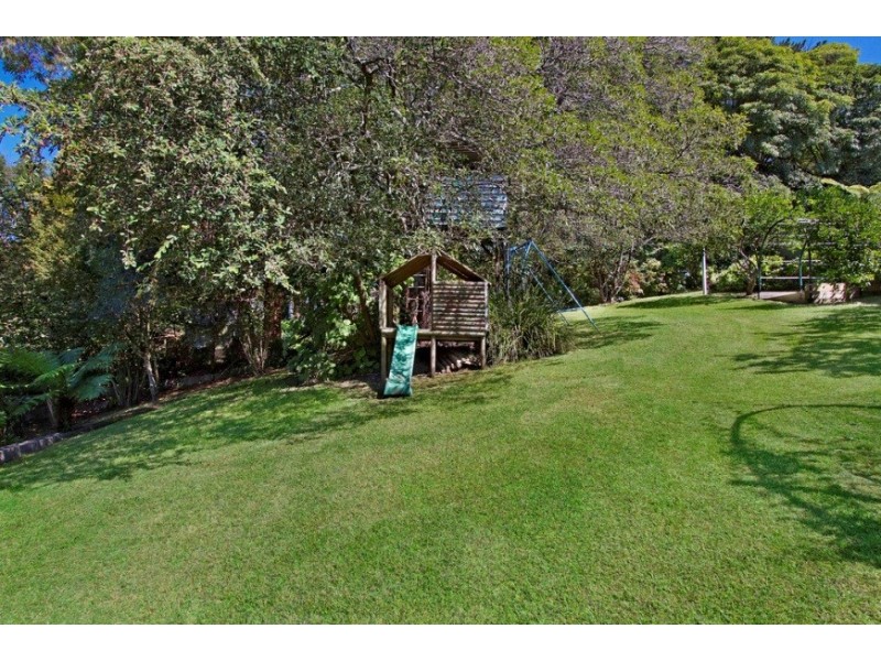 4 Pecks Road, Kurrajong Heights NSW 2758