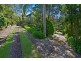 4 Pecks Road, Kurrajong Heights NSW 2758