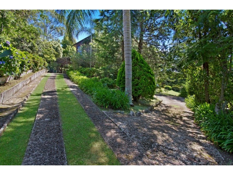 4 Pecks Road, Kurrajong Heights NSW 2758 Ray White Kurrajong Sold