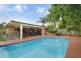 59 Flinders Place, North Richmond NSW 2754