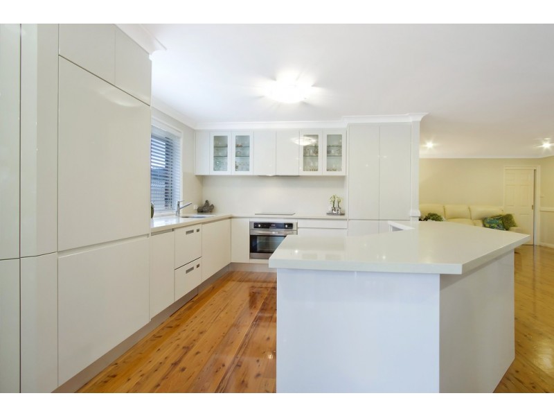59 Flinders Place, North Richmond NSW 2754