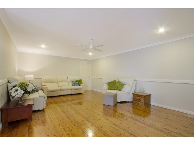 59 Flinders Place, North Richmond NSW 2754
