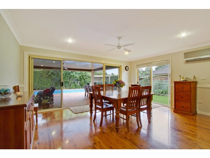 59 Flinders Place, North Richmond NSW 2754