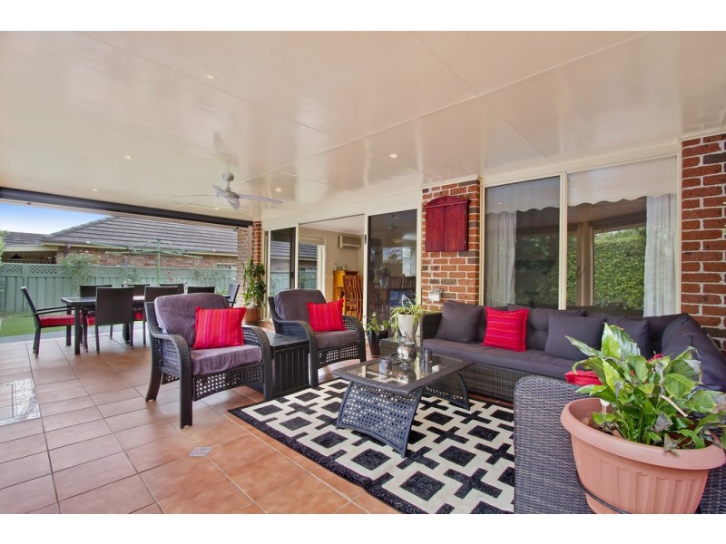 59 Flinders Place, North Richmond NSW 2754