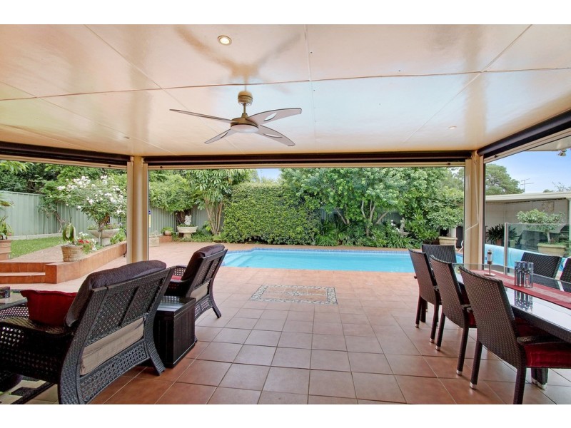 59 Flinders Place, North Richmond NSW 2754