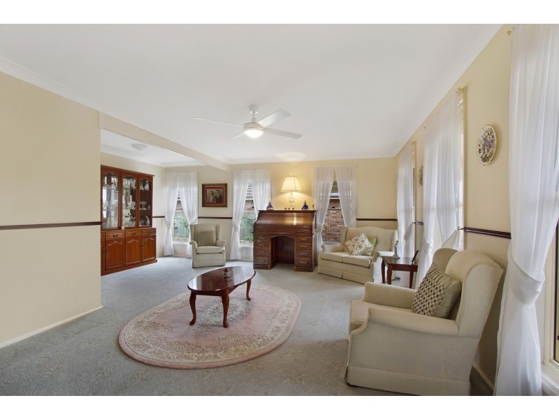 59 Flinders Place, North Richmond NSW 2754