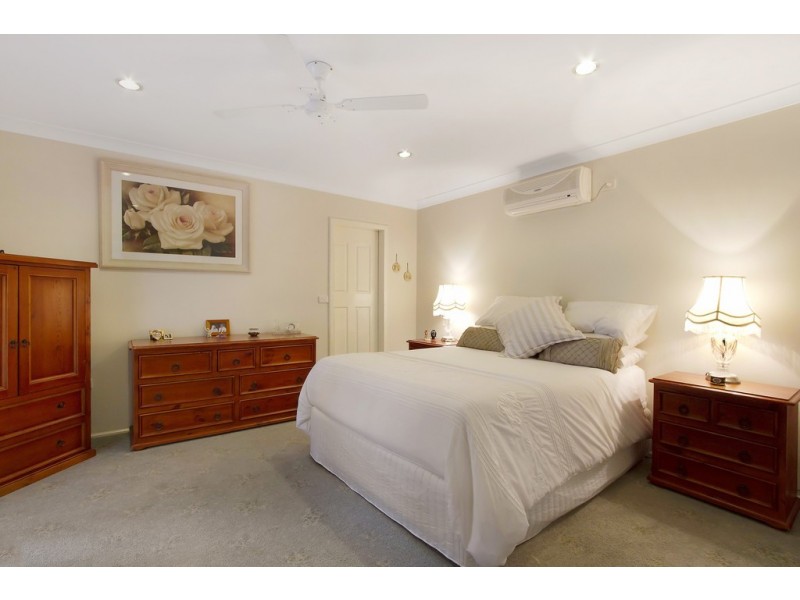 59 Flinders Place, North Richmond NSW 2754