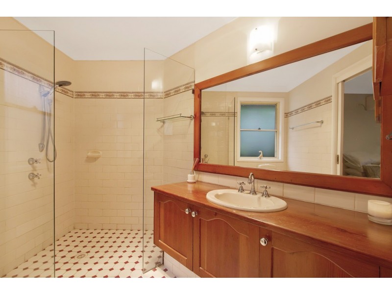 59 Flinders Place, North Richmond NSW 2754