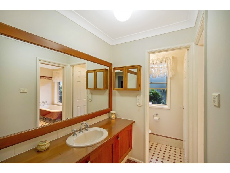 59 Flinders Place, North Richmond NSW 2754