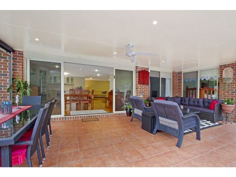 59 Flinders Place, North Richmond NSW 2754