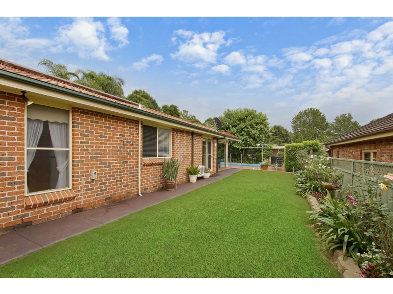 59 Flinders Place, North Richmond NSW 2754