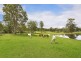 128 Grose River Road, Grose Wold NSW 2753