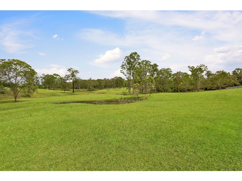 128 Grose River Road, Grose Wold NSW 2753