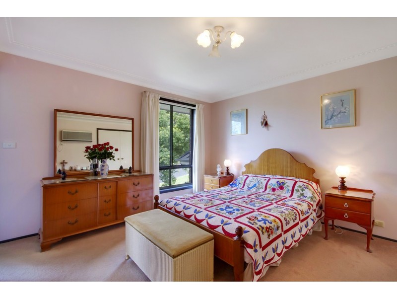 22 Don Street, Kurrajong Heights NSW 2758