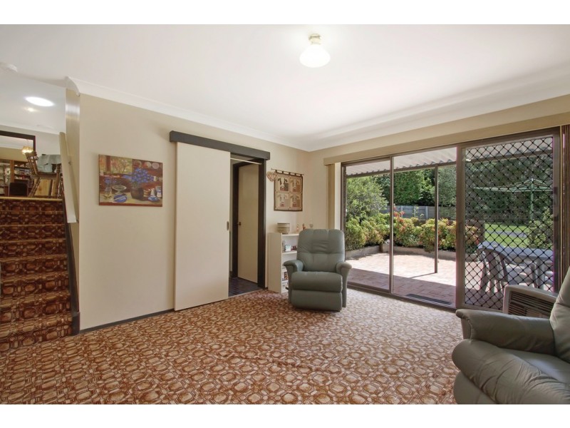 22 Don Street, Kurrajong Heights NSW 2758