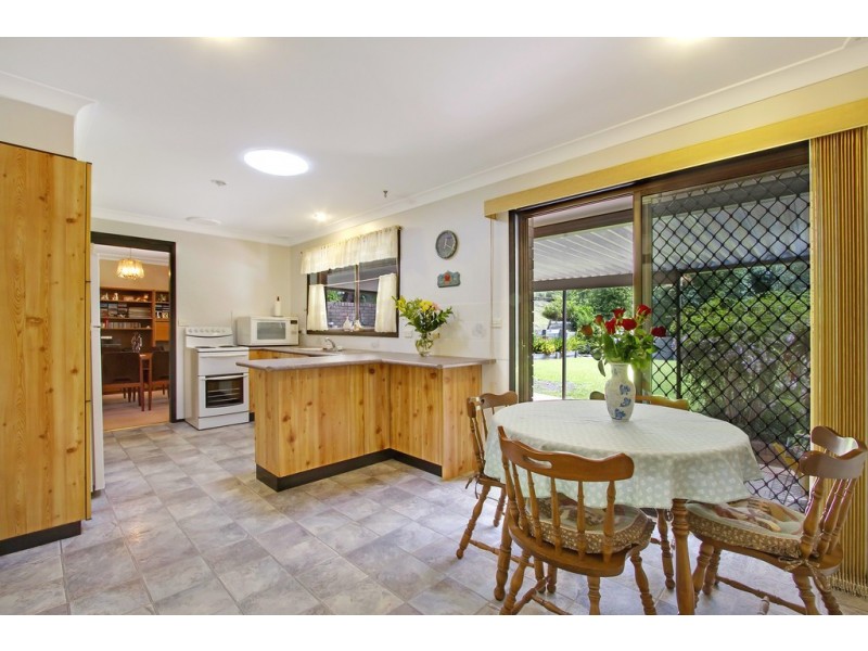22 Don Street, Kurrajong Heights NSW 2758