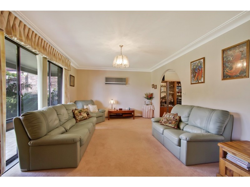 22 Don Street, Kurrajong Heights NSW 2758