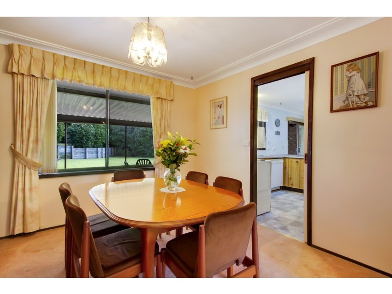 22 Don Street, Kurrajong Heights NSW 2758