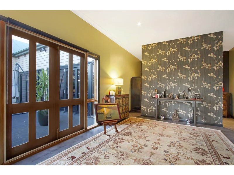 Kurrajong Hills NSW 2758