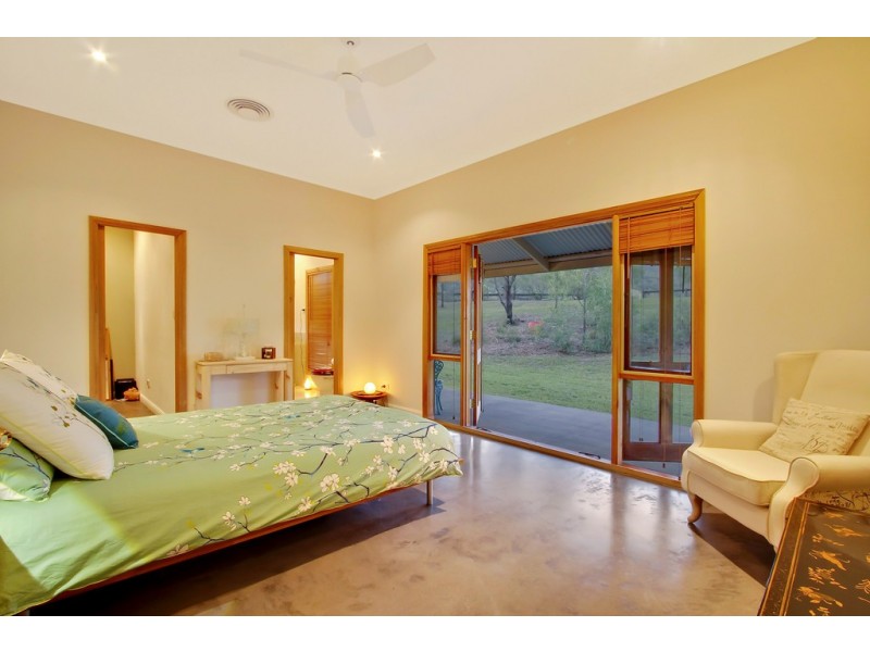 Kurrajong Hills NSW 2758