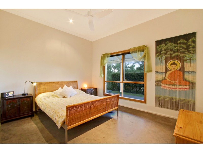 Kurrajong Hills NSW 2758