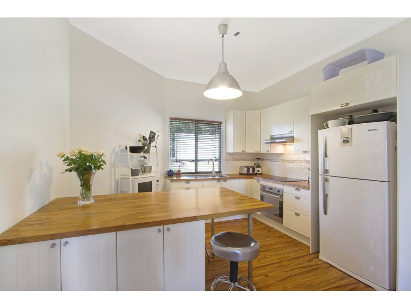 552 Bells Line of Road, Kurmond NSW 2757