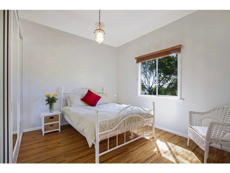 552 Bells Line of Road, Kurmond NSW 2757