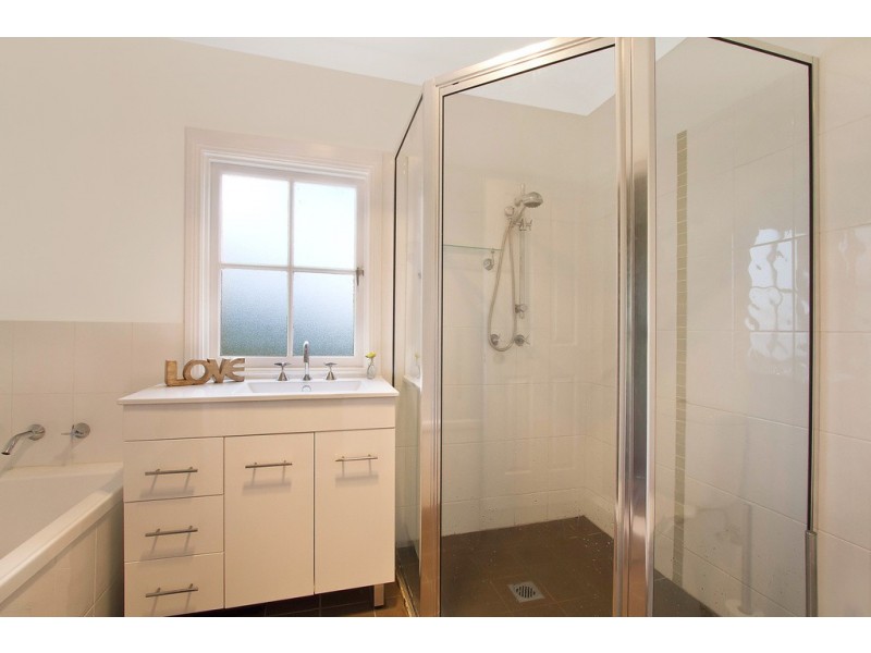 552 Bells Line of Road, Kurmond NSW 2757