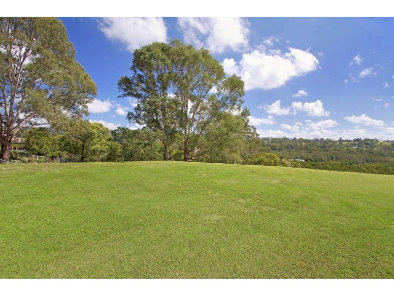 552 Bells Line of Road, Kurmond NSW 2757