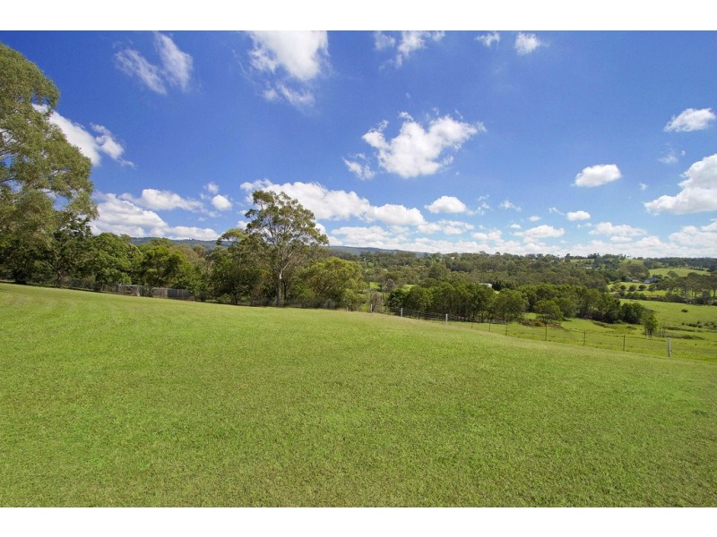 552 Bells Line of Road, Kurmond NSW 2757