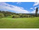 959 Grose Vale Road, Kurrajong NSW 2758
