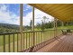 959 Grose Vale Road, Kurrajong NSW 2758